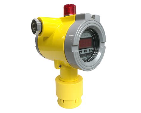 fixed methane gas detector|methane gas detectors for sale.